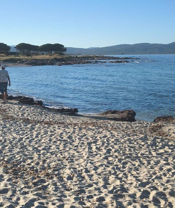 Photo of Others in La Caletta
