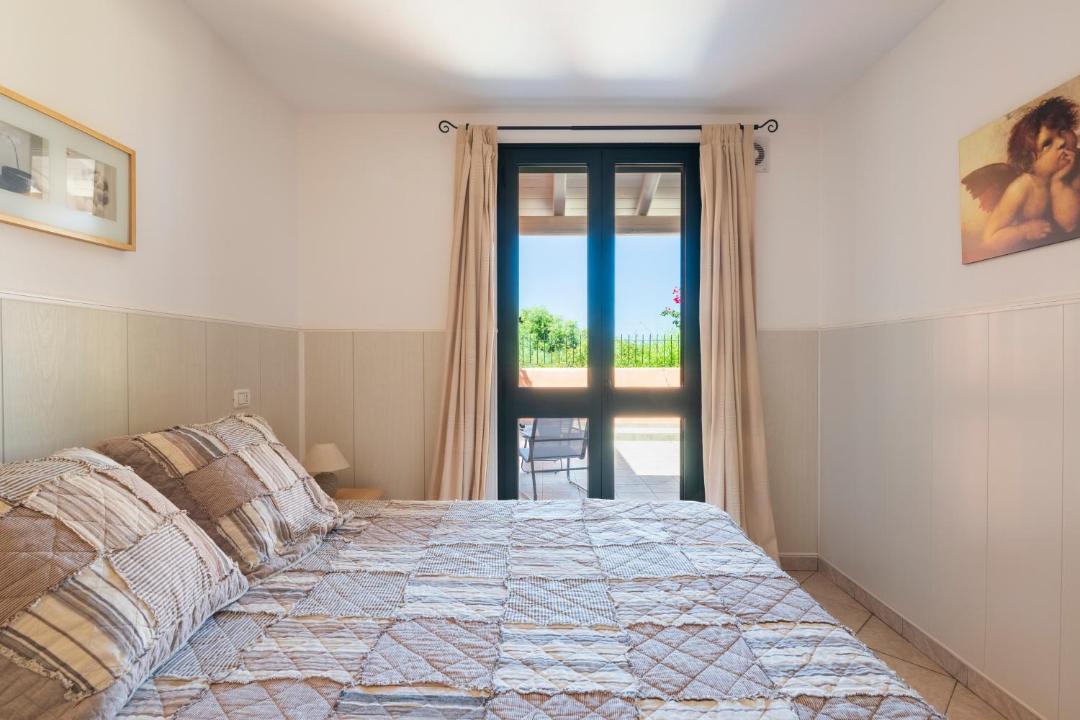 Photo of Others in Torre di Bari