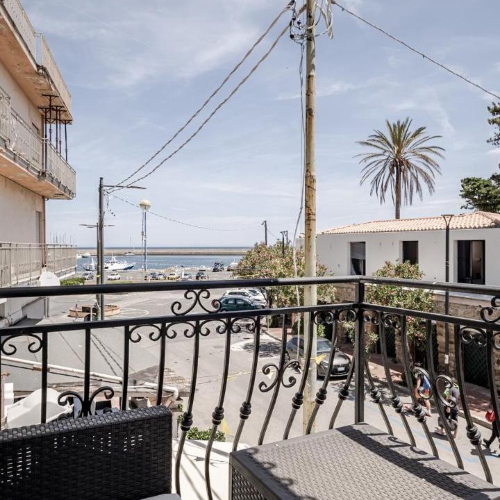 Photo of Others in La Caletta