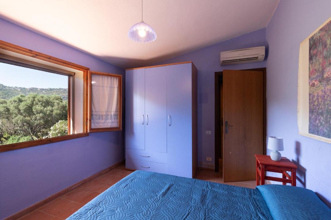 Photo of Bedroom in Osseddu