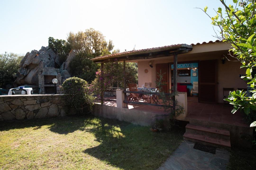 Photo of Others in Osseddu