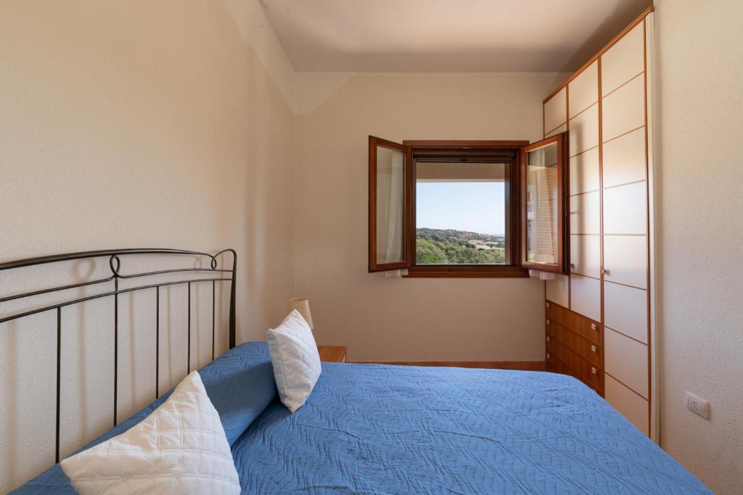 Photo of Others in Maiorca