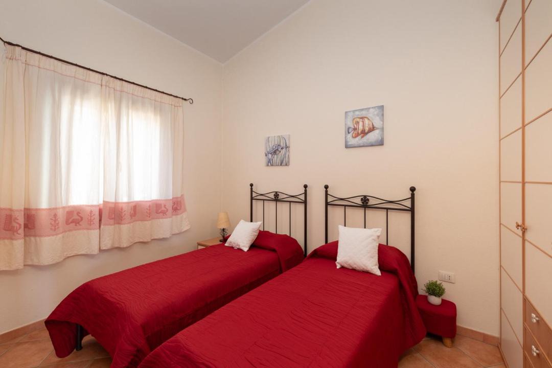 Photo of Others in Maiorca