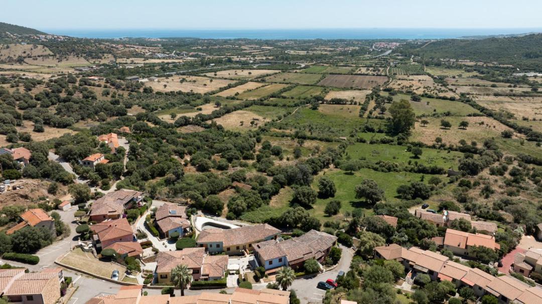 Photo of Others in Maiorca
