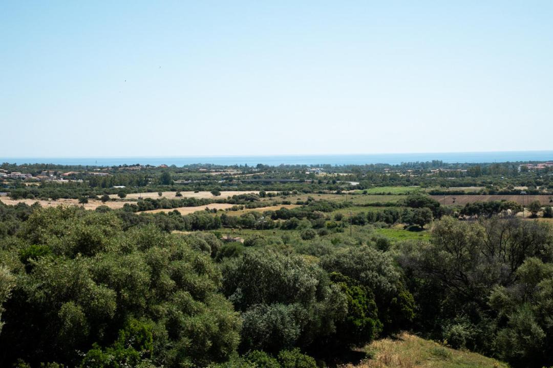 Photo of Others in Maiorca
