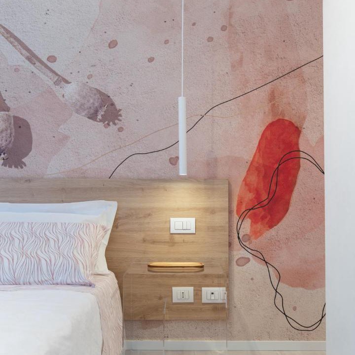 Photo of Bedroom in Pivarada