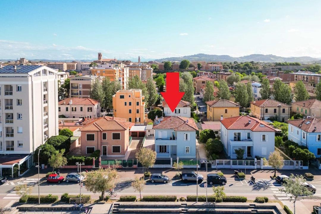 Photo of Others in Fano