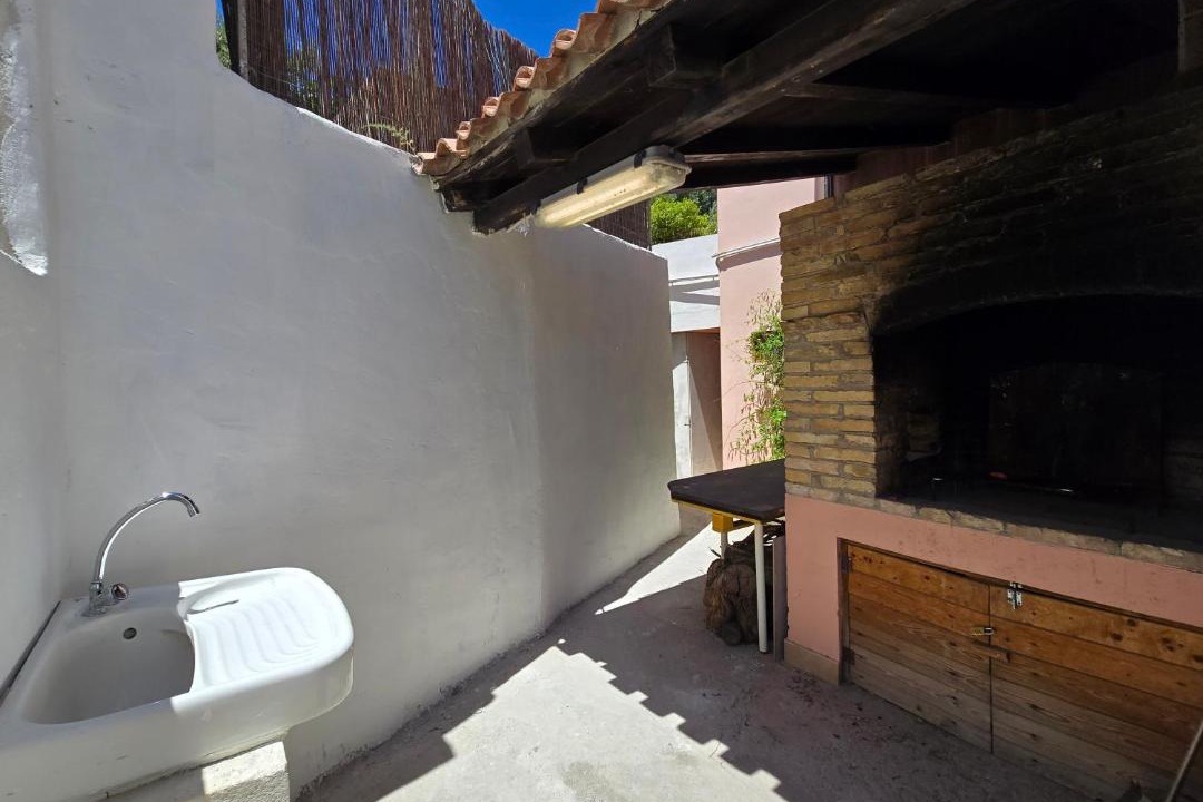 Photo of Others in Solanas