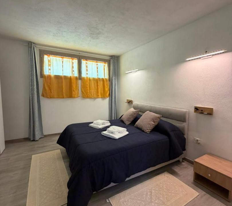 Photo of Bedroom in Bono