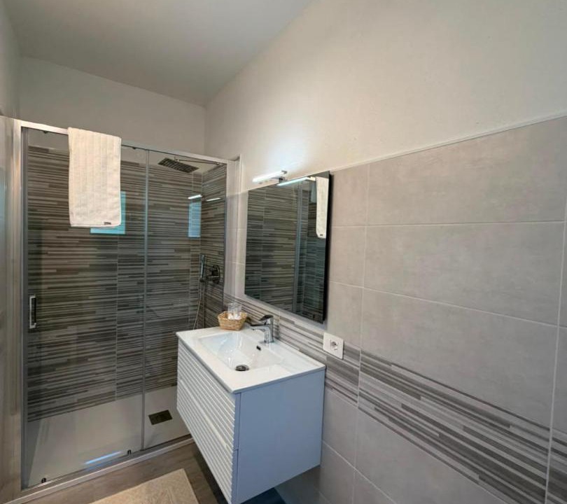 Photo of Bathroom in Bono