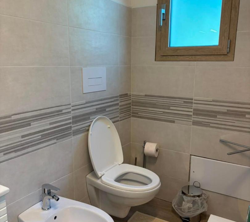 Photo of Bathroom in Bono