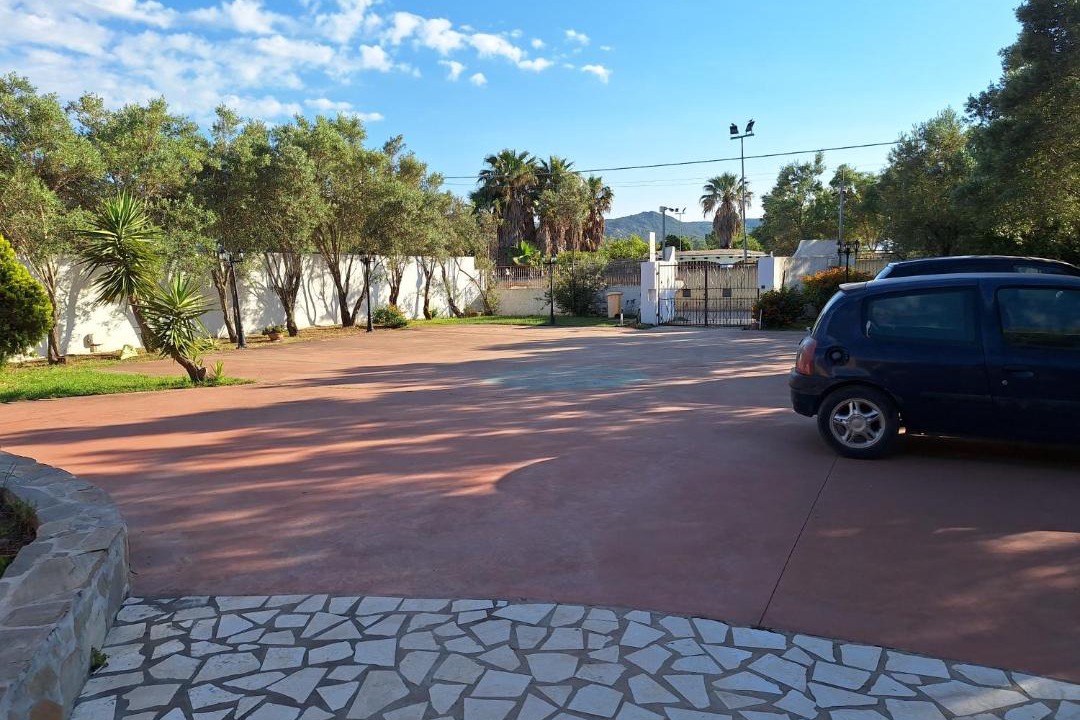 Photo of Others in Olbia