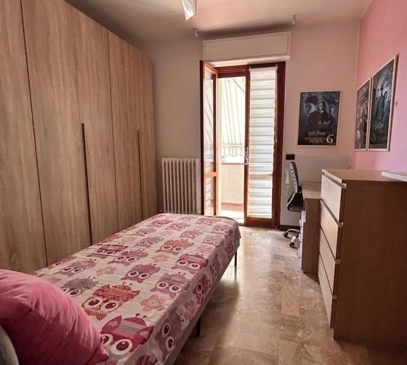 Photo of Others in Porto Potenza Picena