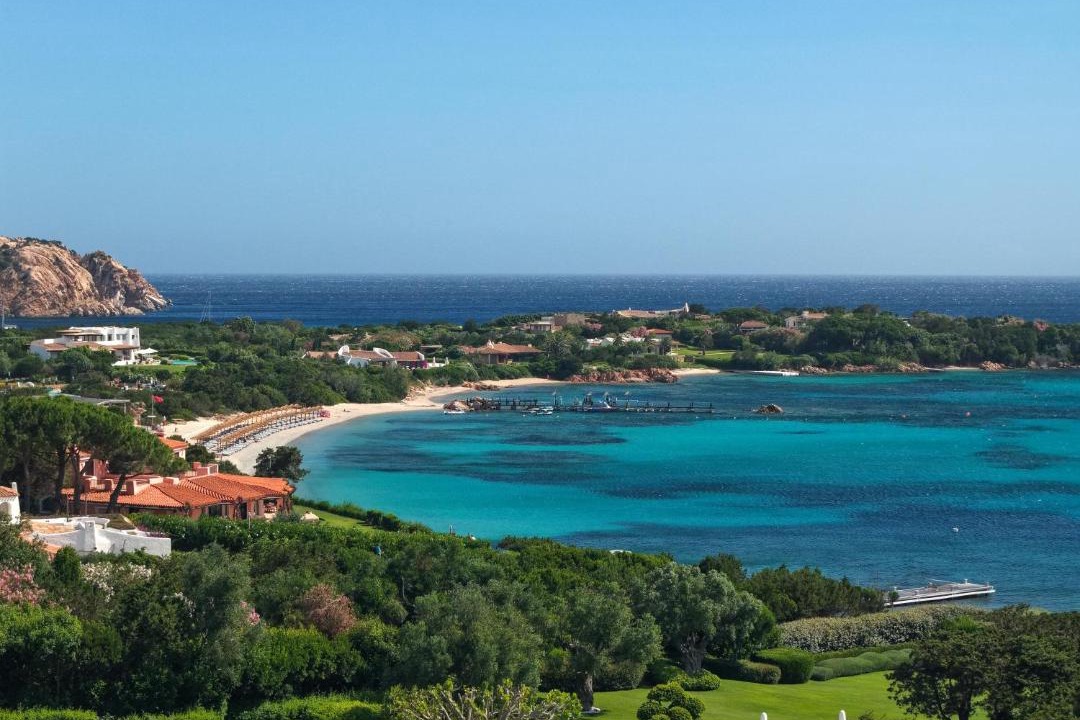 Photo of Others in Porto Cervo