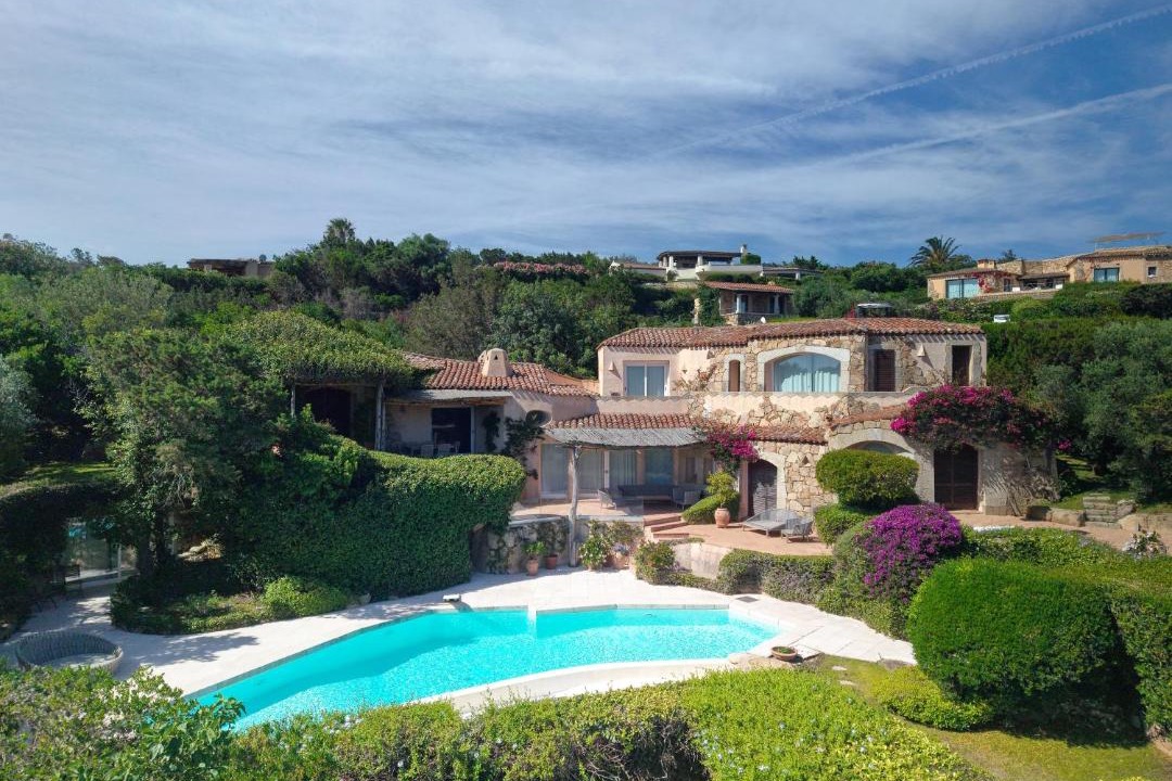 Photo of Others in Porto Cervo