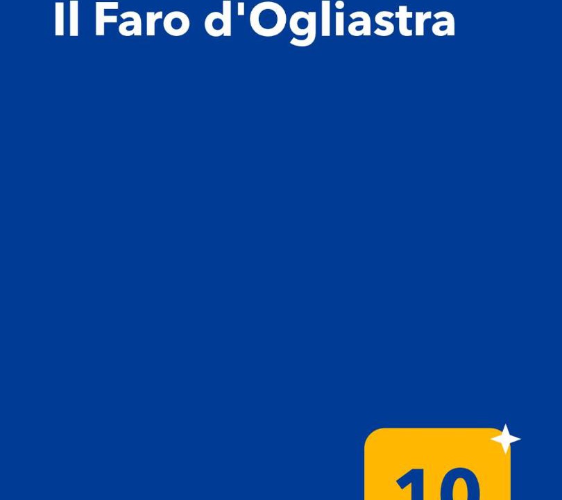 Photo of Others in Bari Sardo