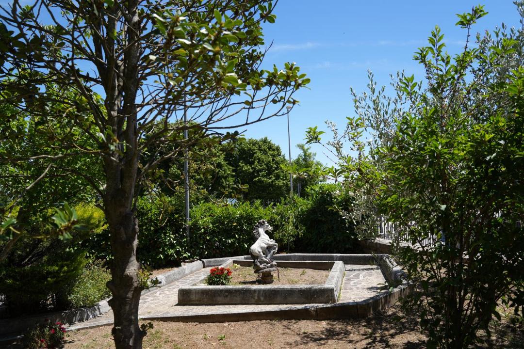 Photo of Others in Ferrazzano
