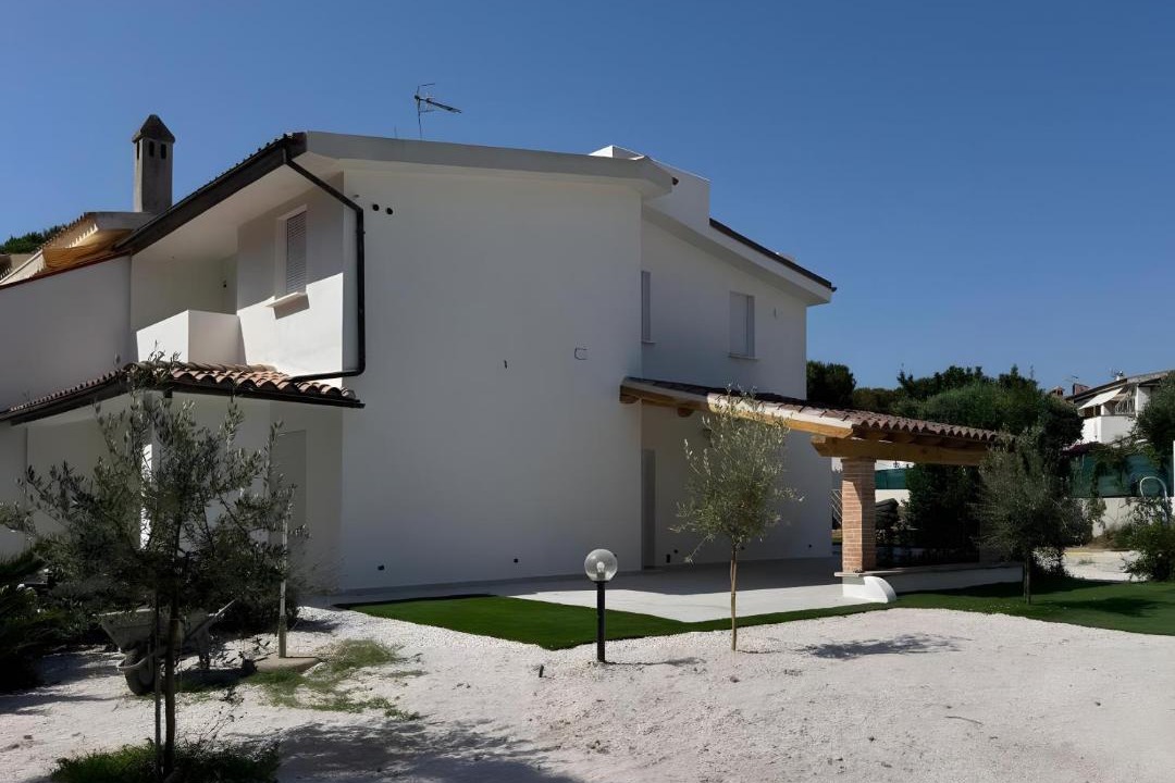 Photo of Others in Cala Liberotto