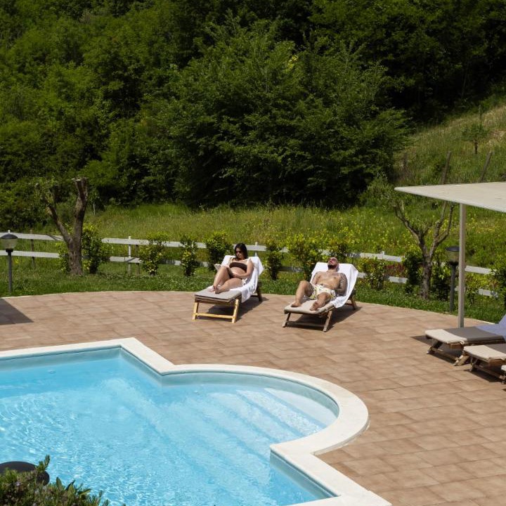 Photo of Others in Caiazzo
