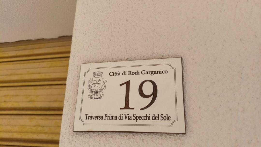 Photo of Others in Rodi Garganico
