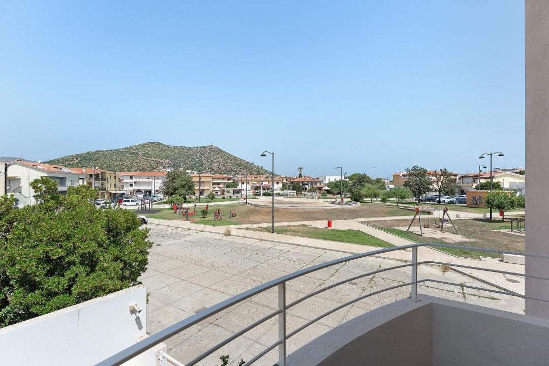 Photo of Others in La Caletta
