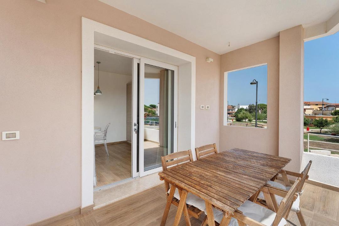 Photo of Others in La Caletta