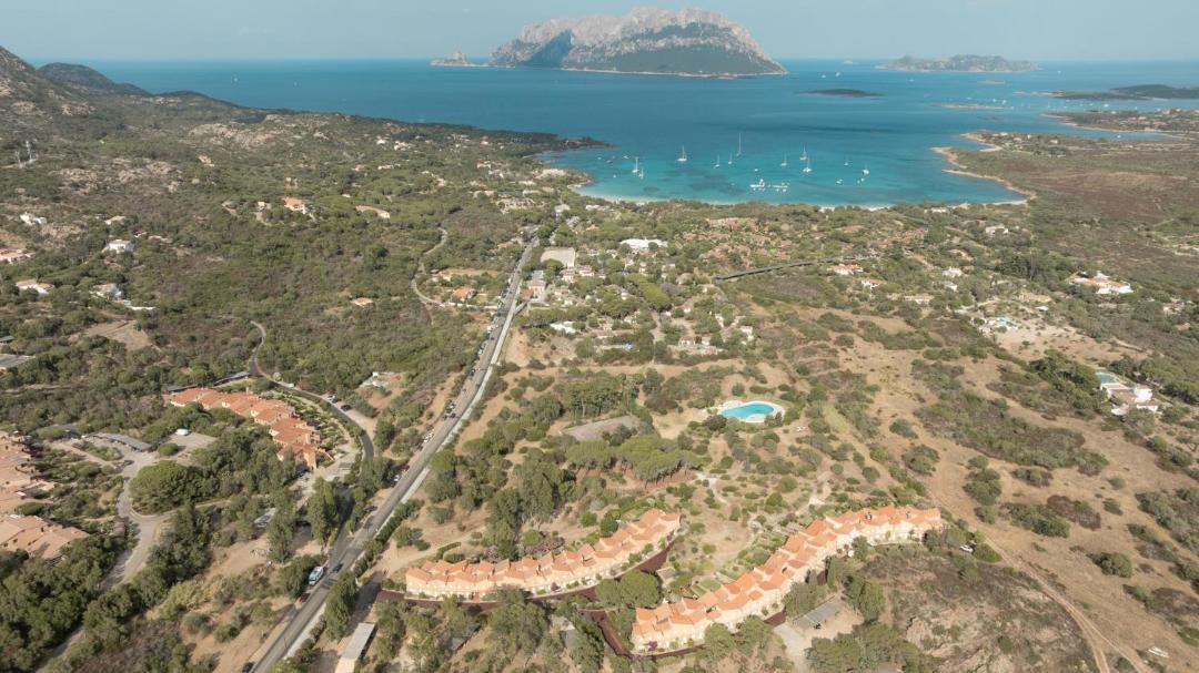 Photo of Others in Porto Istana