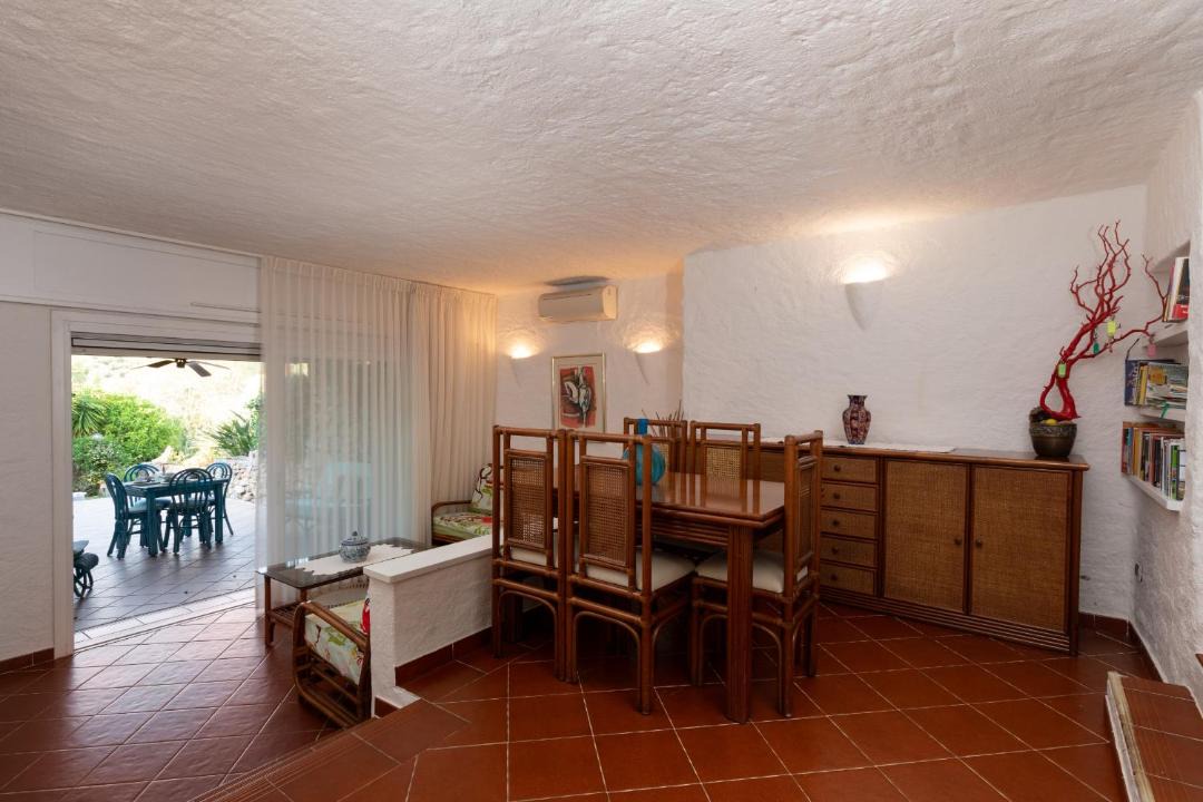 Photo of Others in Porto Istana