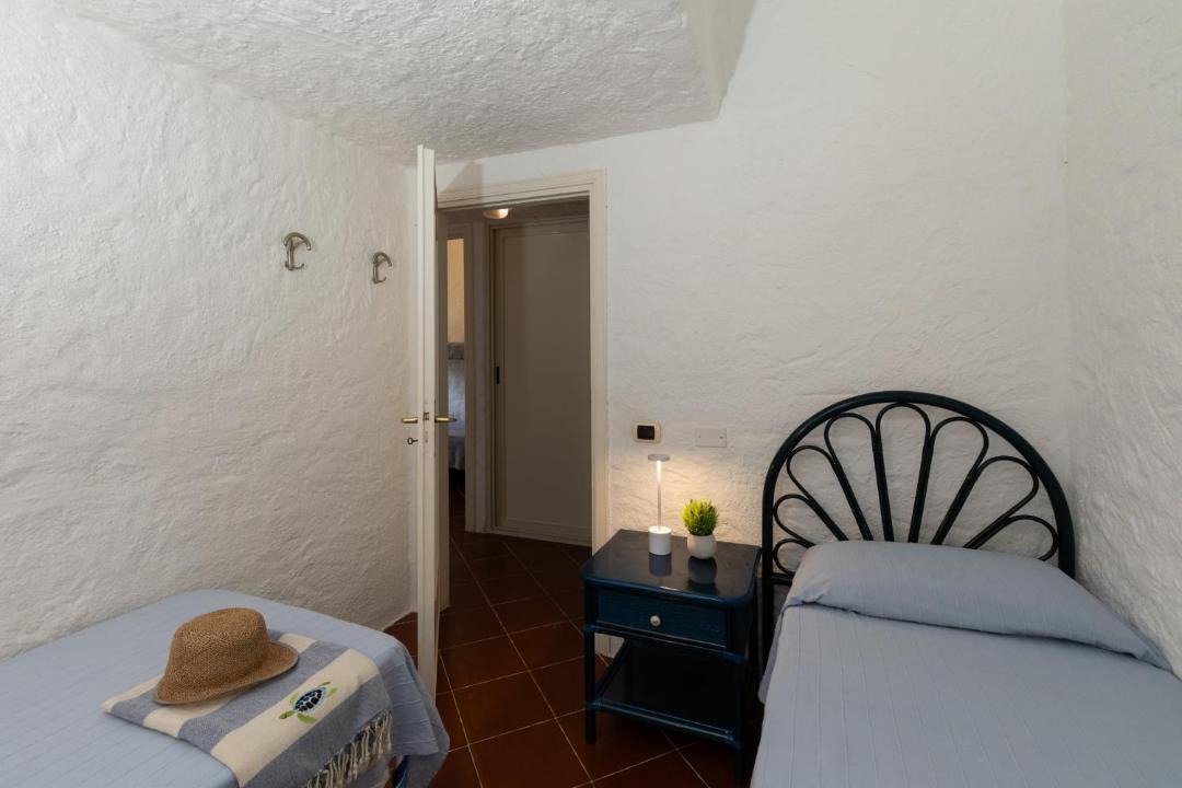 Photo of Bedroom in Porto Istana