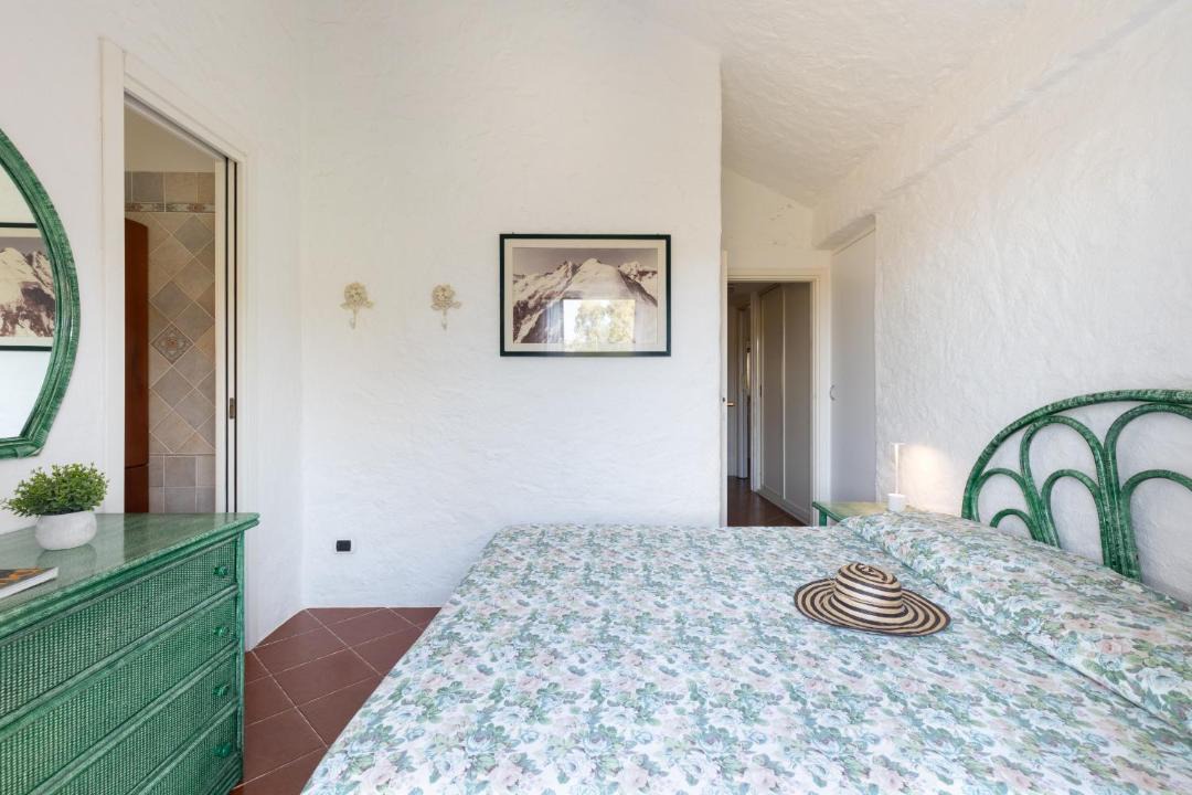 Photo of Bedroom in Porto Istana