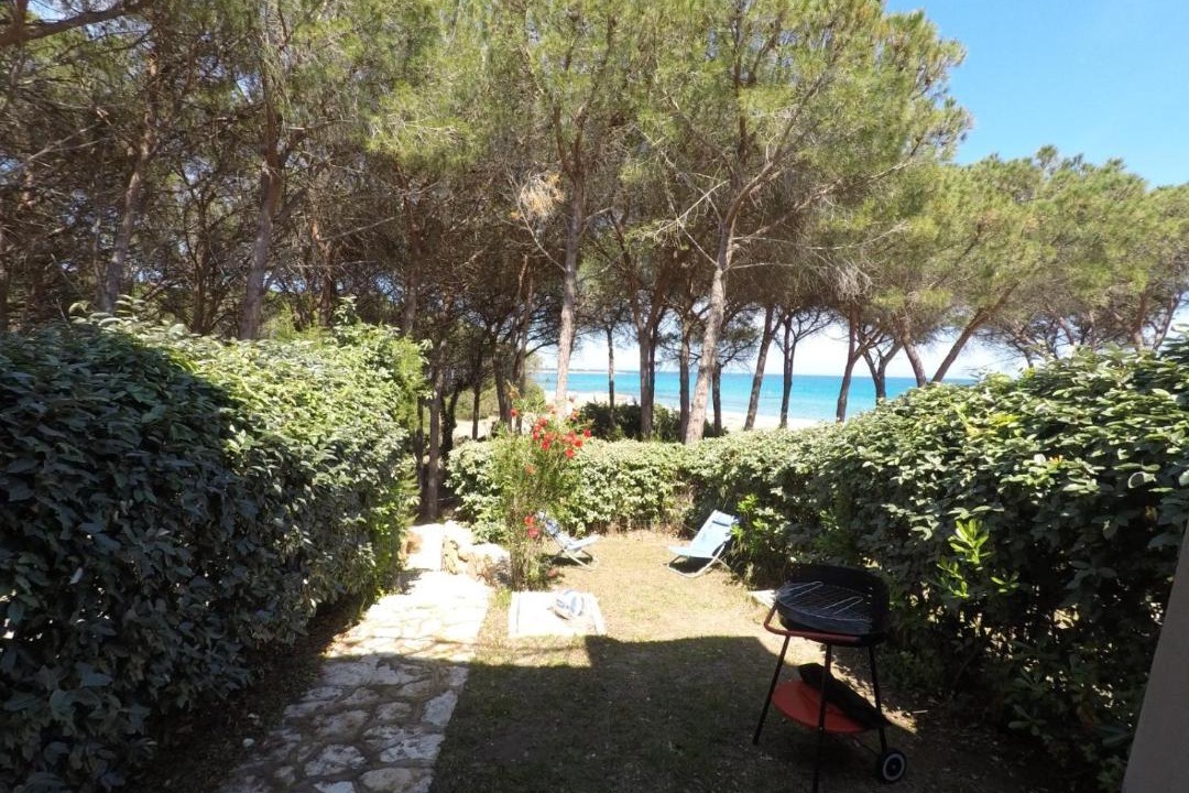 Photo of Others in Cala Liberotto