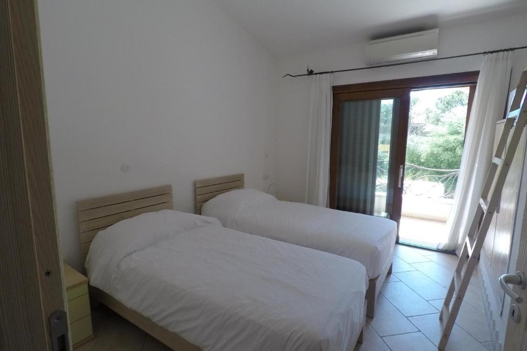 Photo of Others in Cala Liberotto