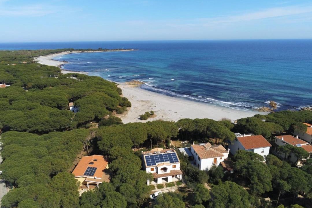 Photo of Others in Cala Liberotto