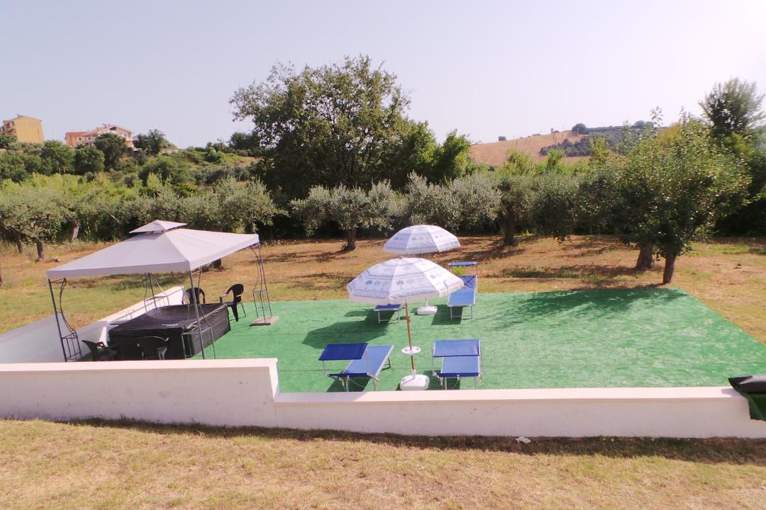 Photo of Others in San Martino in Pensilis