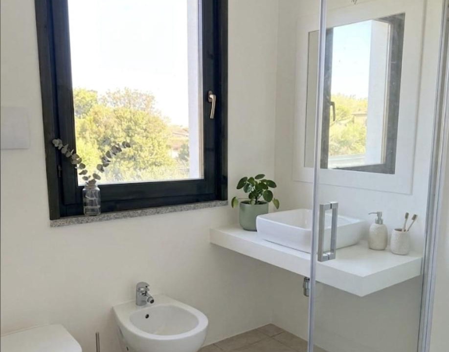 Photo of Bathroom in Sos Alinos
