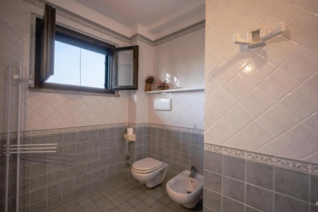 Photo of Bathroom in Lido