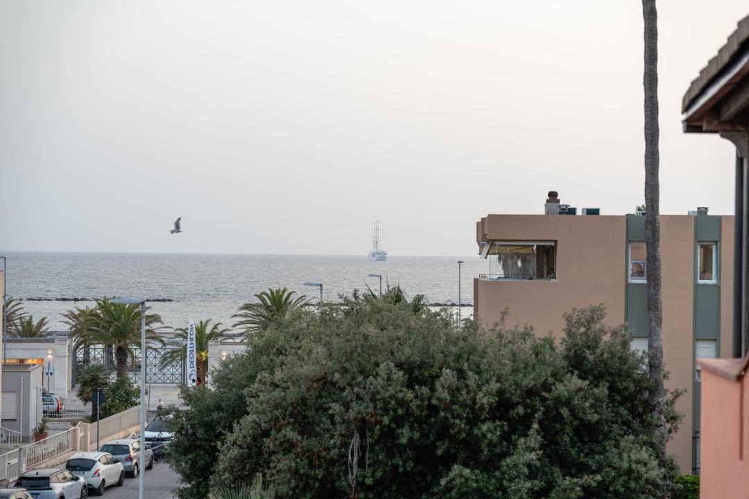 Photo of Others in Lido