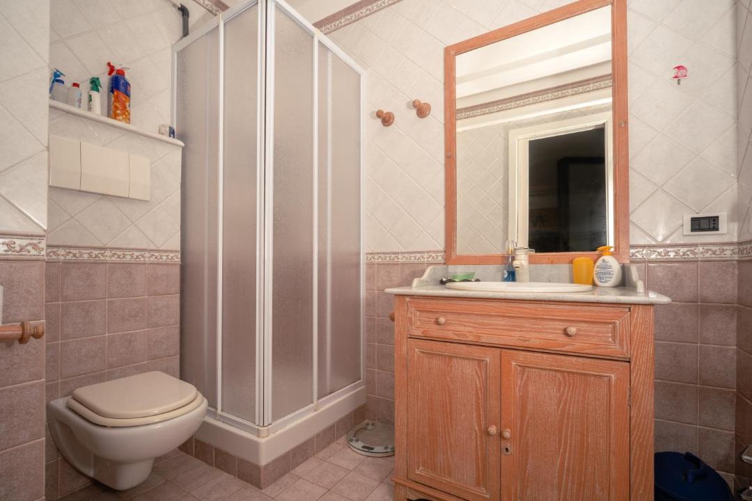Photo of Bathroom in Lido