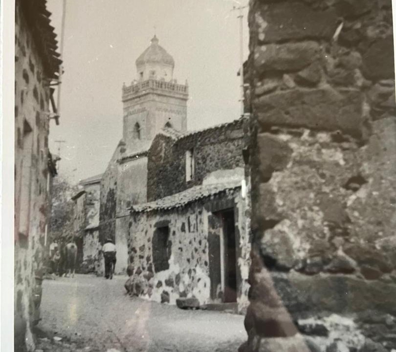 Photo of Others in Paulilatino