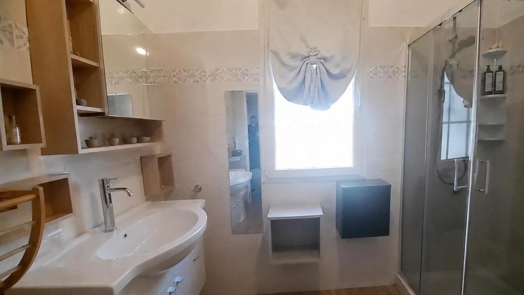 Photo of Bathroom in Sedini