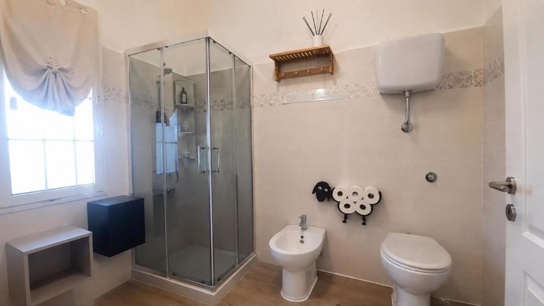 Photo of Bathroom in Sedini