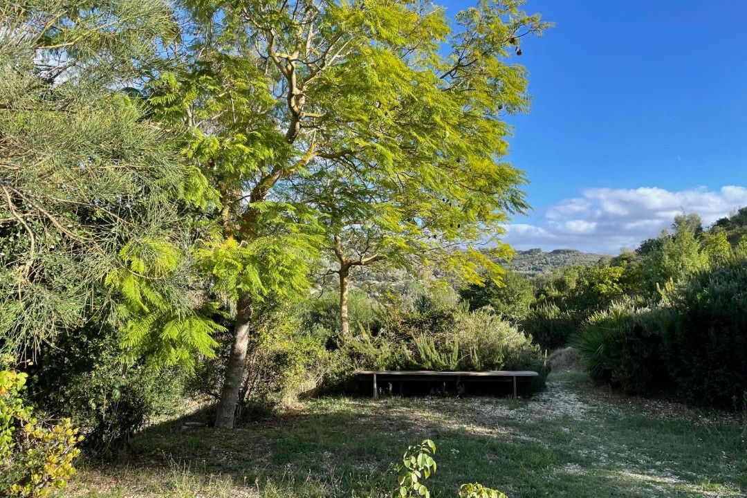 Photo of Outdoor in Usini