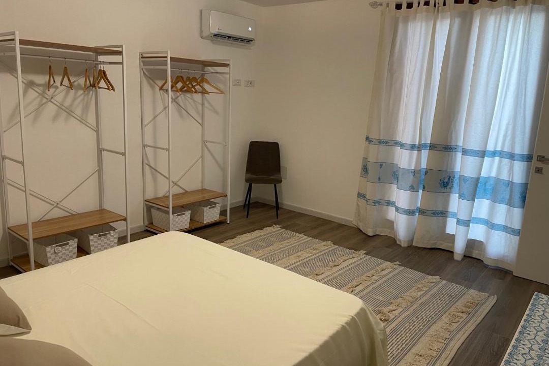 Photo of Bedroom in Usini