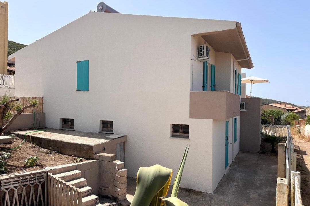 Photo of Others in Porto Alabe