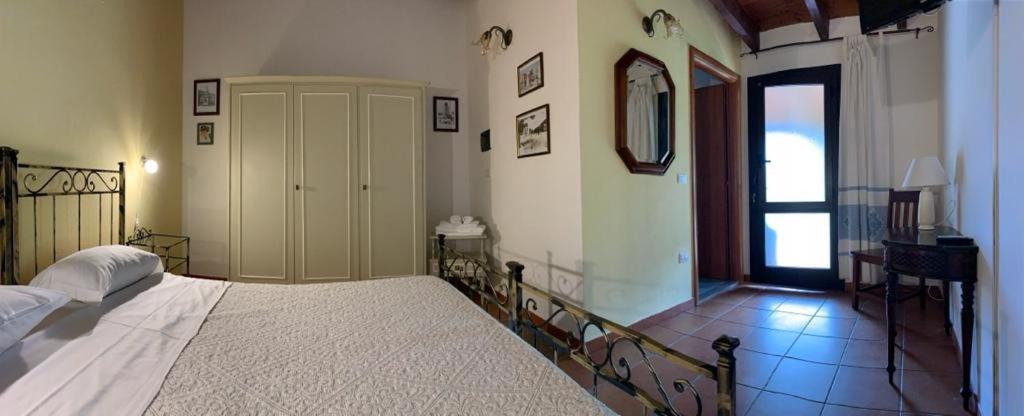 Photo of Others in Oristano Historic Centre