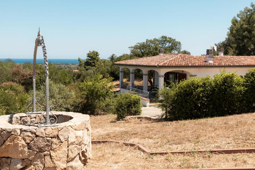 Photo of Others in Siniscola