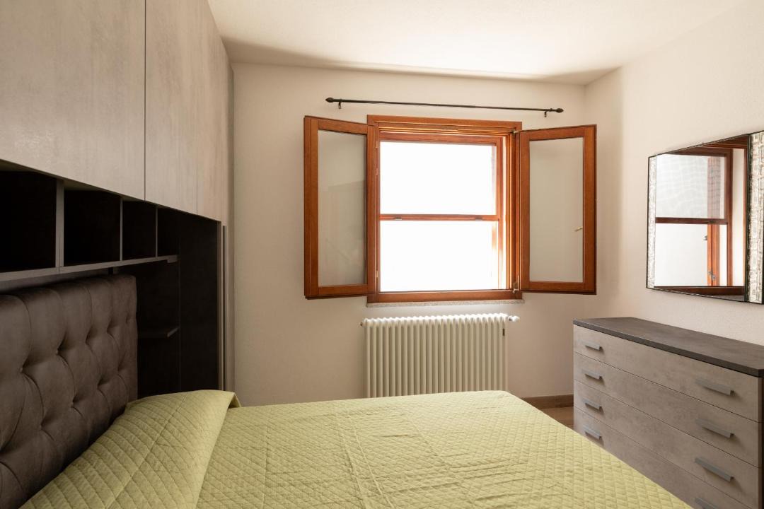 Photo of Bedroom in Siniscola
