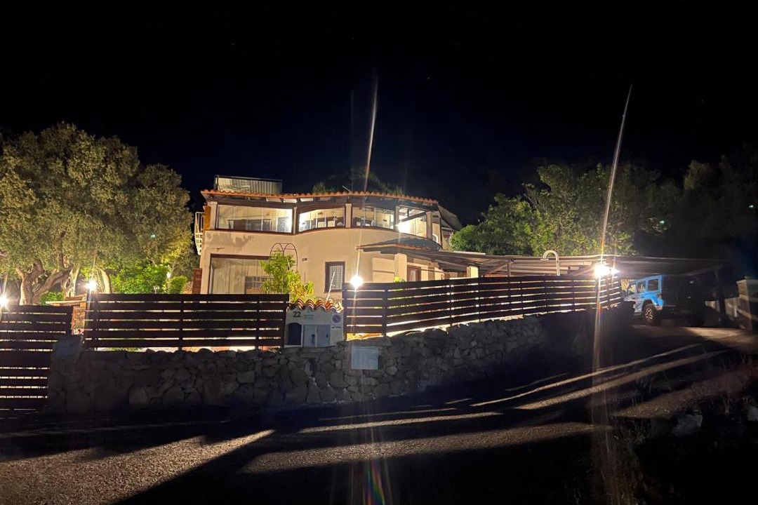 Photo of Others in Porto Istana