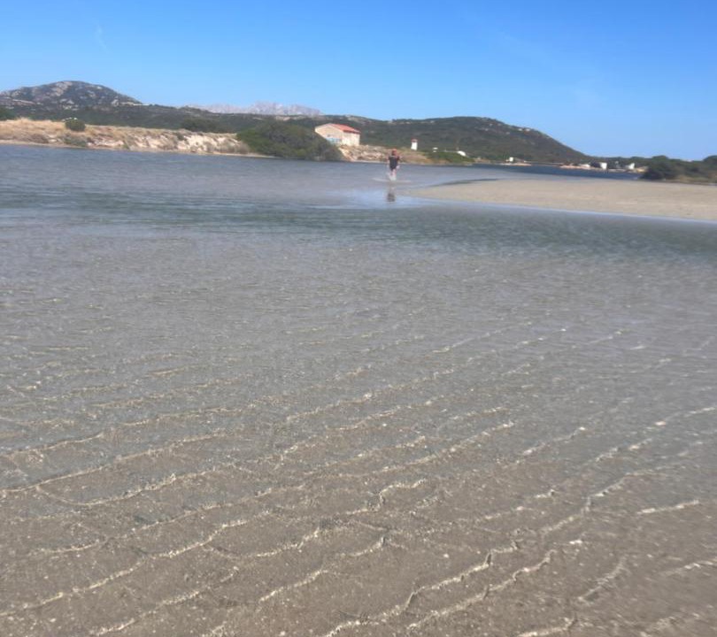 Photo of Others in Porto Istana