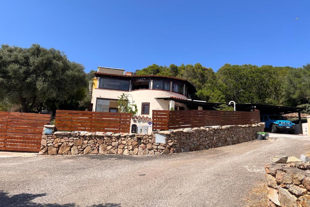 Photo of Others in Porto Istana